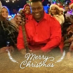 Meet your Posher, Marcus